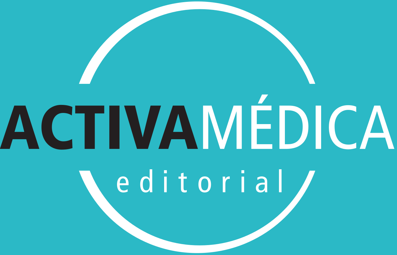 Activa Medica Editorial